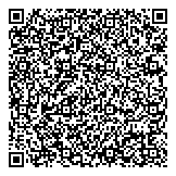 QR код "Волшебный сундучок"