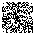 QR код "Ромашка"