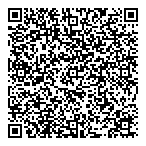 QR код "КЛЯКСА"