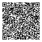 QR код "Арт-Флора Дизайн"