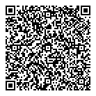 QR код "Идеал"