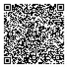 QR код "Гиппомаркет"