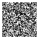 QR код "Пеппи"