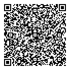 QR код "Симба"