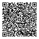 QR код "ЁмаЁ"