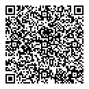 QR код "Идеал"