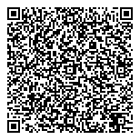 QR код "Моя Семья"