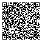 QR код "Упакоffка"