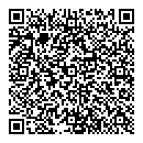 QR код "Яркий Мир"