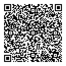 QR код "Зебра"