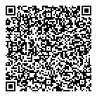 QR код "Игрушки"