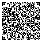 QR код "Первоклассный"