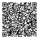 QR код "Hello Kitty"