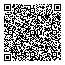QR код "Ириска"