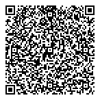 QR код "Мандарин"