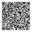QR код "Добруша"