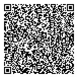 QR код "Фабрика путешествий"