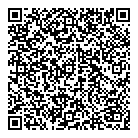 QR код "Магазин игрушек"