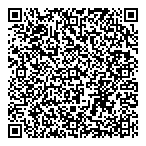 QR код "Сувениры на причале"