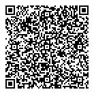QR код "Любимые колготки"