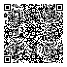QR код "Канцлер"