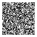 QR код "Родиошка"
