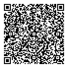 QR код "Магазин игрушек"