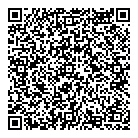 QR код "Кафе-столовая"