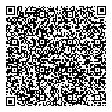 QR код "Фея странствий"