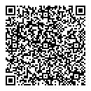 QR код "Пеппи"