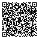 QR код "БАРАБАН"