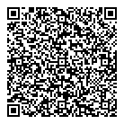 QR код "Класс"