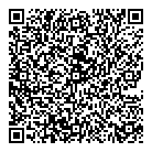 QR код "БАРАБАН"
