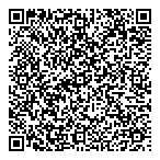QR код "КЛЯКСА"