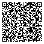 QR код "КЛЯКСА"