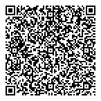 QR код "КЛЯКСА"