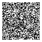 QR код "ПродаЛитъ"