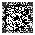 QR код "КЛЯКСА"