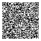QR код "ПродаЛитъ"