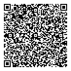 QR код "ПродаЛитъ"