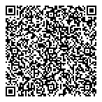 QR код "ПродаЛитъ"