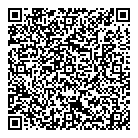 QR код "Wildberries"