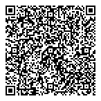 QR код "Atlantic"