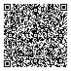 QR код "Малина"