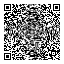 QR код "Florange"