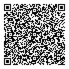 QR код "Triumph"