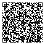 QR код "Pelican"