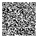 QR код "ОБЛАКА"