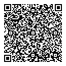 QR код "Florange"