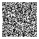 QR код "Рочева С.Д."